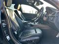 2014 BMW 4 Series