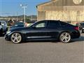 2014 BMW 4 Series
