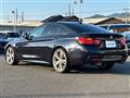 2014 BMW 4 Series