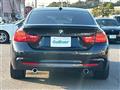 2014 BMW 4 Series