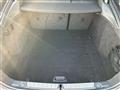2014 BMW 4 Series