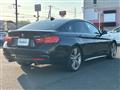 2014 BMW 4 Series