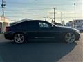 2014 BMW 4 Series