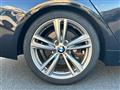 2014 BMW 4 Series