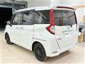 2017 Toyota Roomy