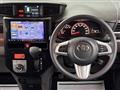 2017 Toyota Roomy