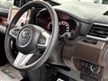 2017 Toyota Roomy