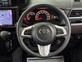 2017 Toyota Roomy