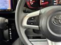 2017 Toyota Roomy