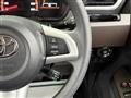 2017 Toyota Roomy