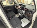 2017 Toyota Roomy