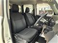 2017 Toyota Roomy
