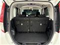 2017 Toyota Roomy