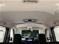 2017 Toyota Roomy