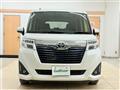 2017 Toyota Roomy
