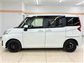 2017 Toyota Roomy