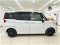 2017 Toyota Roomy