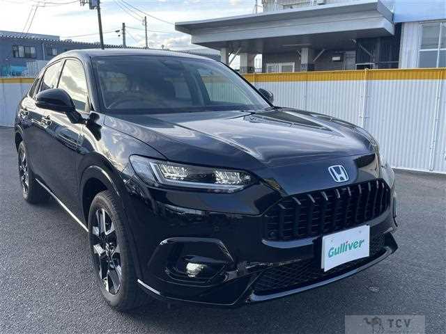 2025 Honda Honda Others
