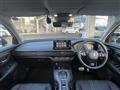 2025 Honda Honda Others