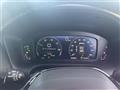2025 Honda Honda Others