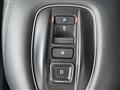 2025 Honda Honda Others