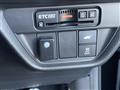 2025 Honda Honda Others