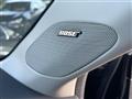 2025 Honda Honda Others