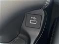 2025 Honda Honda Others