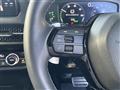 2025 Honda Honda Others