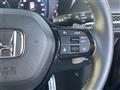 2025 Honda Honda Others