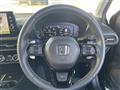 2025 Honda Honda Others