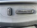 2025 Honda Honda Others