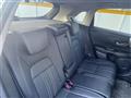 2025 Honda Honda Others
