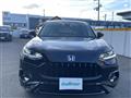 2025 Honda Honda Others