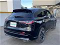 2025 Honda Honda Others