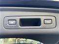2025 Honda Honda Others