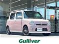 2014 Daihatsu MIRA COCOA