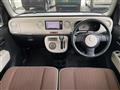 2014 Daihatsu MIRA COCOA