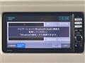 2014 Daihatsu MIRA COCOA