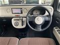 2014 Daihatsu MIRA COCOA