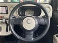 2014 Daihatsu MIRA COCOA