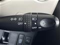 2014 Daihatsu MIRA COCOA