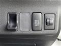 2014 Daihatsu MIRA COCOA