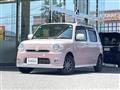 2014 Daihatsu MIRA COCOA