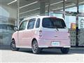 2014 Daihatsu MIRA COCOA