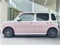 2014 Daihatsu MIRA COCOA