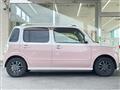 2014 Daihatsu MIRA COCOA