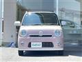 2014 Daihatsu MIRA COCOA
