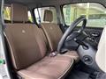 2014 Daihatsu MIRA COCOA