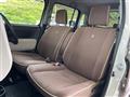 2014 Daihatsu MIRA COCOA